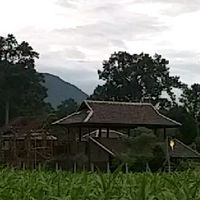 เวียงปันดาว