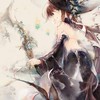 メメントモリ マジ･ラビ