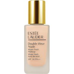 ESTEE LAUDER 雅詩蘭黛 粉持久微霧光澤水粉底SPF30/PA++(30ml)