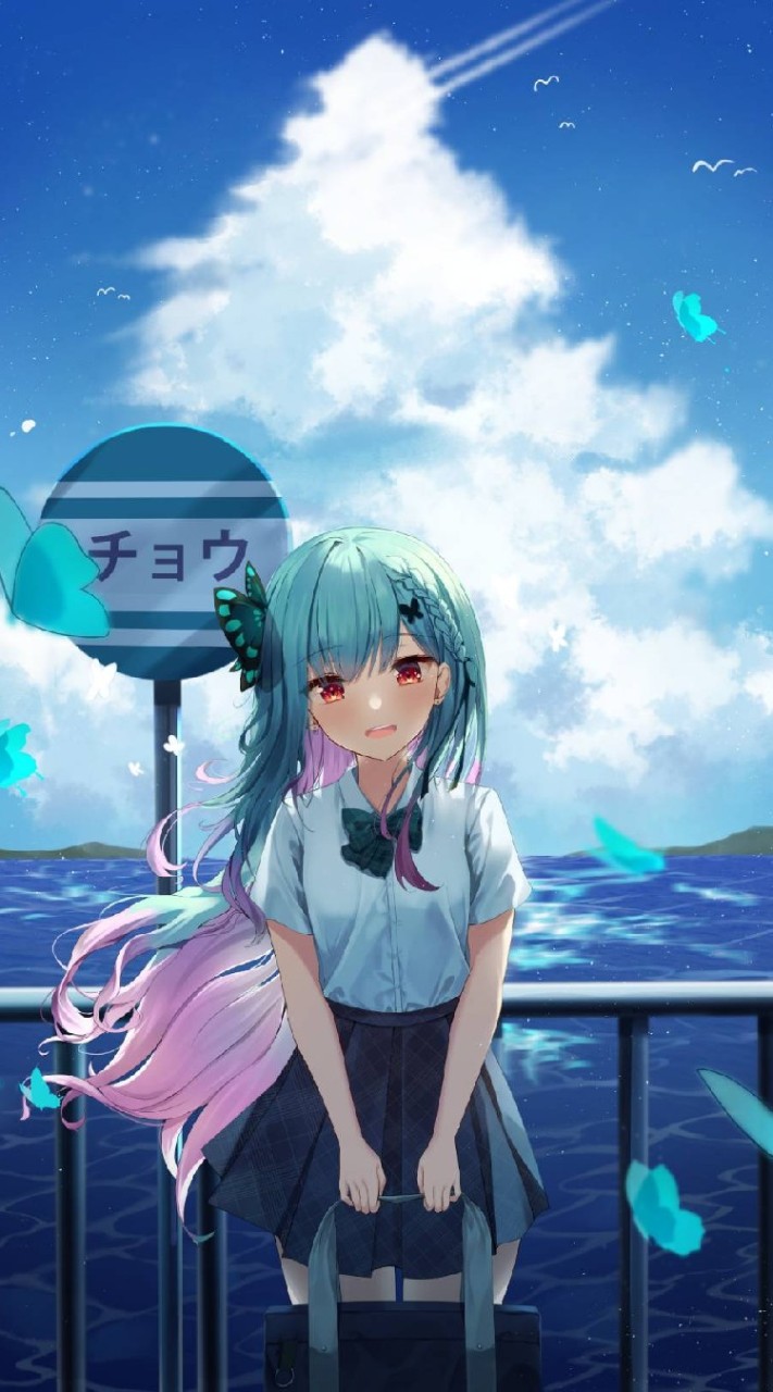 來耍廢的、聊動漫的 、找封面 (≧ω≦)