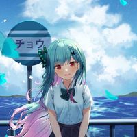 來耍廢的、聊動漫的 、找封面 (≧ω≦)