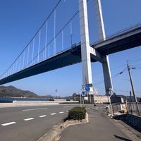 島四国お遍路マラニックR8/3/29開催