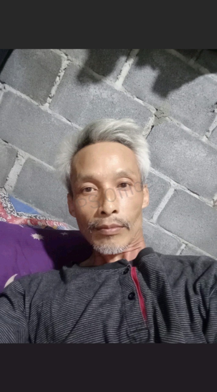 Sophon