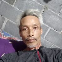 Sophon