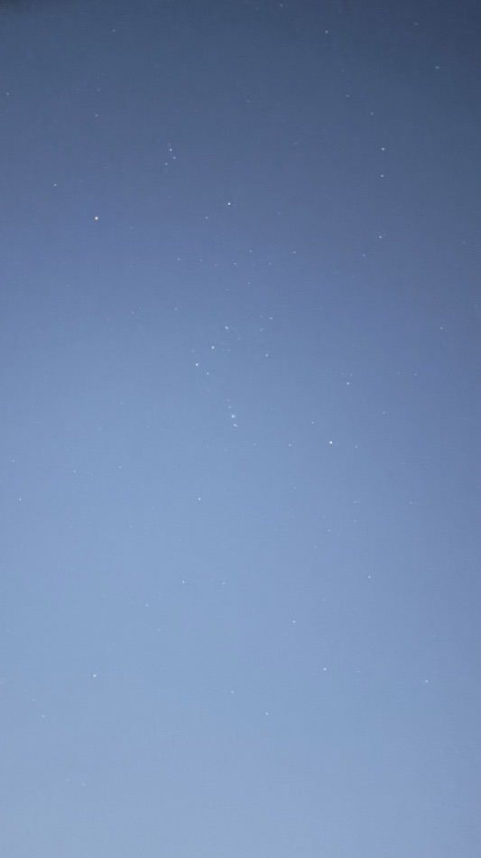 相談したい人カモン！！！（中学生限定）