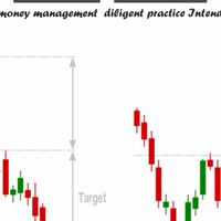TradeStories : ศึกษาแลกเปลี่ยน