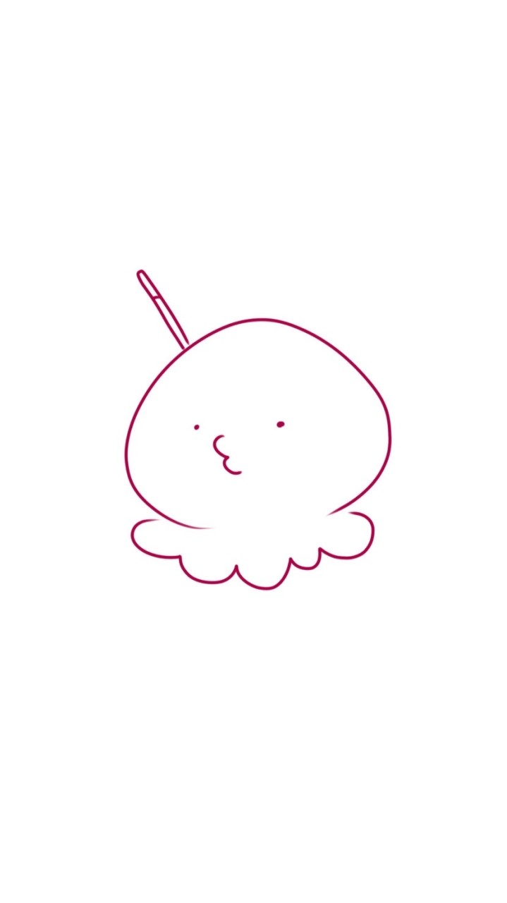 🐙たこやきちゃん🐙の雑談部屋