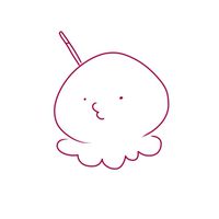 🐙たこやきちゃん🐙の雑談部屋