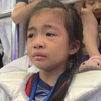 THE FAST TKD คุยเล่น