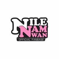NileNamwan Official Fanbase