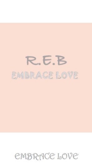R.E.B雷布快樂健康手作