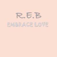 R.E.B雷布快樂健康手作