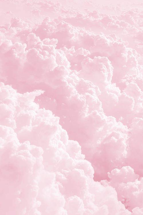 天空上的自然雲石 配色就是特別美的 雲海wallpaper 為手機添上仙氣色彩 Line購物