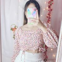 เสื้อผ้าแฟชั่น KT SHOP🌈🌼🌿