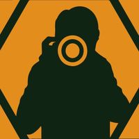 写真のイベントをシェアする場所