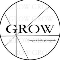 GROW【公式】