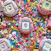 ☁️ྀི女子限定🫧ྀིカプセルトイの可愛い実物写真だけを愛でる部屋（見る専◎）
