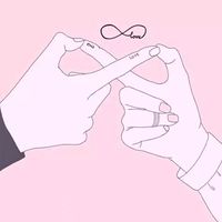 大人の恋バナ雑談  - ̗̀infinity  ̖́-