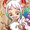 バウンティー大好きグループ