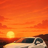 Lexus NX Group  go