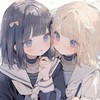 おぇかき部　部員募集中