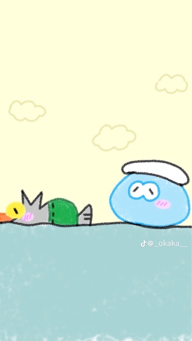 お話したい人集まれー！！(荒らしたら即退会させるでね)