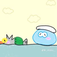 お話したい人集まれー！！(荒らしたら即退会させるでね)