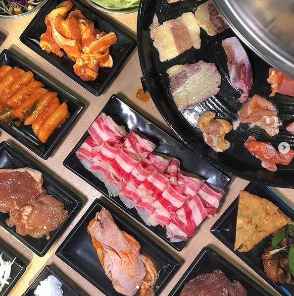 圖片來源：IG @_foodlifestyle_