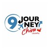 เที่ยวจีน 🇨🇳 l 9journeyChina