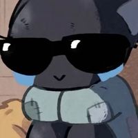 動漫拆團、代購、分享🖇️