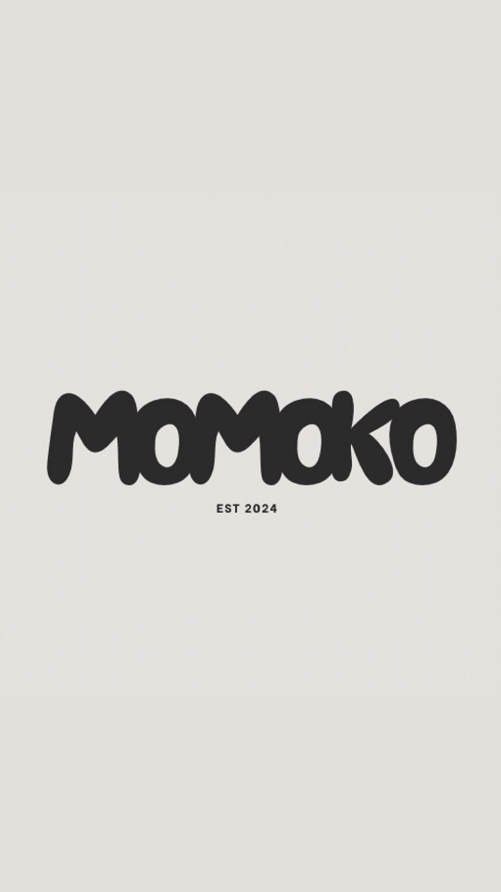 MOMOKO日本童裝代購