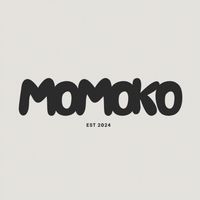 MOMOKO日本童裝代購