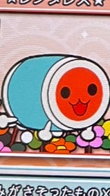 中高生限定！太鼓の達人の雑談しよ！