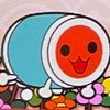 中学生限定！太鼓の達人の雑談しよ！