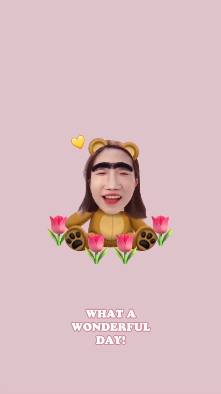 𝕃𝕒𝕝𝕒𝕟𝕒吃土邪教組織 ᐕ)ﾉ