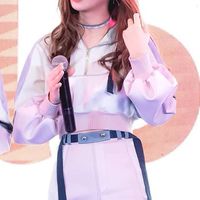 pun bnk 48 fanclub❤️