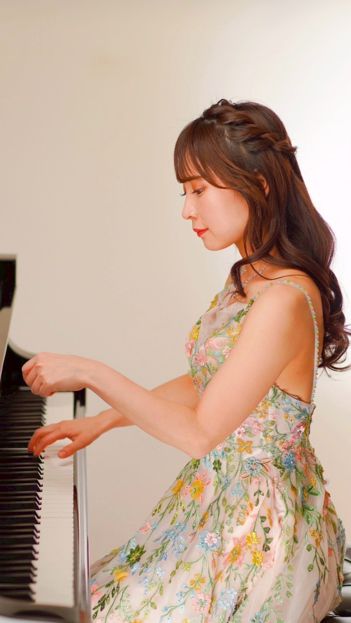 原レイナInfo（発言禁止）🎹🍓