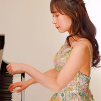 原レイナInfo（発言禁止）🎹🍓