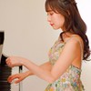 原レイナInfo（発言禁止）🎹🍓