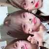 ろこまこあこ美容院💇✨