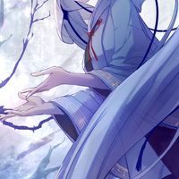 萬物料亭營業中✿ ୧⋆˚.