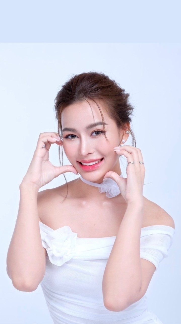 ด้อมดรีมแมนด้า