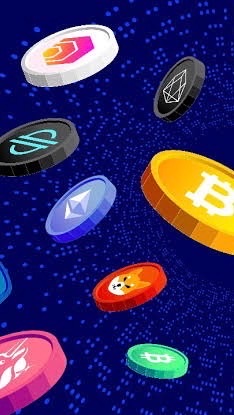仮想通貨Gox奪還情報交換所