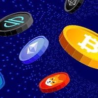 仮想通貨Gox奪還情報交換所