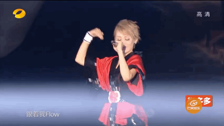 「沙漏身形」美腿女神2：寧靜