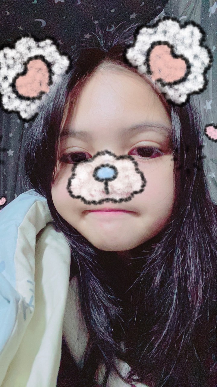 ด้อมนี้เริ่ดนะคุณน้า