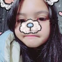 ด้อมนี้เริ่ดนะคุณน้า