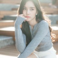 allyssaann.official