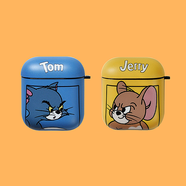 商品為預購商品，下標後預計9個工作天內寄出