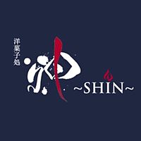 洋菓子処伸 Shin Line Official Account